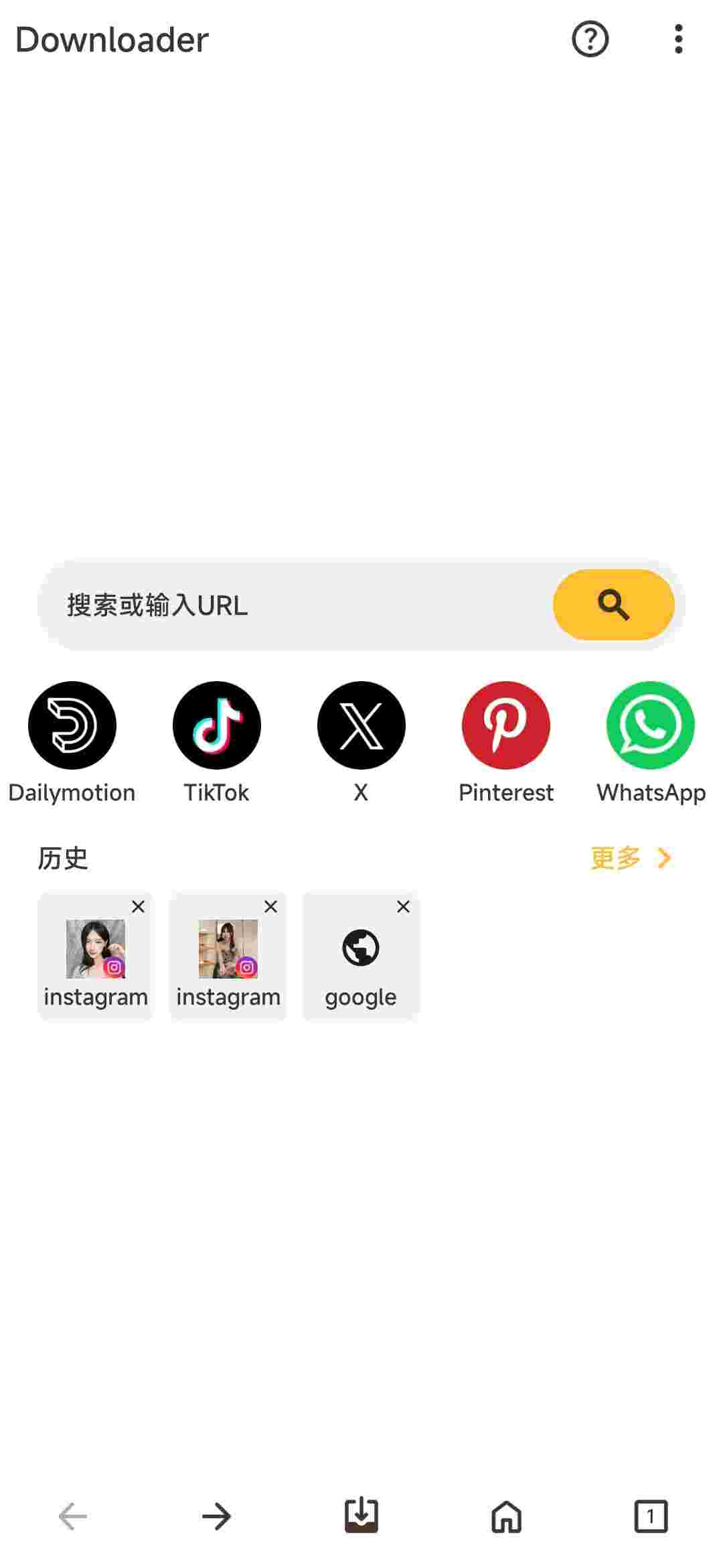 1762567188635 qkCC7Lwh2D