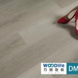 640-11cut4021152c2bd2bebc