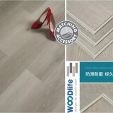 640-12cut1e3f2bf2eaae6a6b