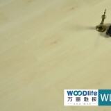 640-15cuta4c4230bd06d28d6