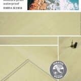 640-16cute71ad72683e03dc3