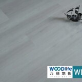 640-17cut7612e0490a4c3482