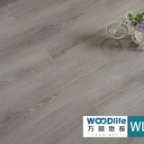 640-19cute7f00375ebcd0693