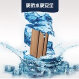 640-1cut113023ba49b0c145