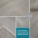 640-20cut60bc6a9507ef230c