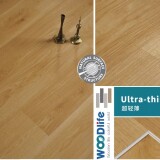 640-22cute6e2424576f385e3