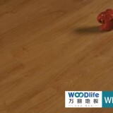 640-23cut4e7fa6b348099a0f