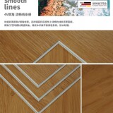 640-24cut153f180879ff4ee4