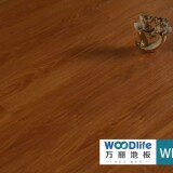 640-25cut286f5bf4db913b8e