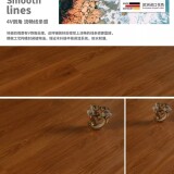 640-26cut4fd5a27ef22e71ce