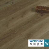 640-27cut66a6cd0aca5a1101