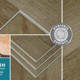 640-28cut334be0b873835715