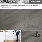 640-30cuta200f5cc3efc5d32