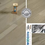 640-32cutaedf8f40f8b6af34