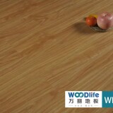 640-33cuta85cae2c3d8005d7