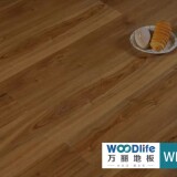 640-35cut67b9fa300ec1f26b