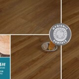 640-36cut1dc00b3a39a51334