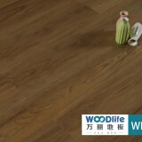 640-37cut068ad0a9cb7352bc