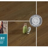 640-38cut9724bbb2a3a36537