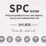 640-3cut5523d62c00d83519