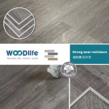 640-40cut62b0ce26e5109bff