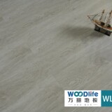 640-41cutfd48ef8f4e3d81d3