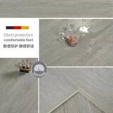 640-42cuta255ec91497f69ab