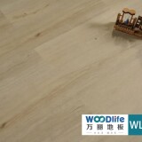 640-43cutf059aad0976c4665