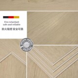 640-44cut97bbc7128a4e3dae