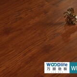 640-45cutc759c051461f537a