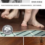 640-46cutb1fab98ce28367a8