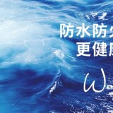 640-47cut2175fbcdc25142d9