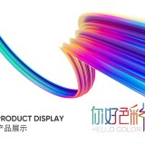 640-7cut30a2946a3893c7f1