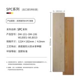 640-8cut77afd89b7c6e9cea