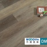 640-9cut454b6020b130e847