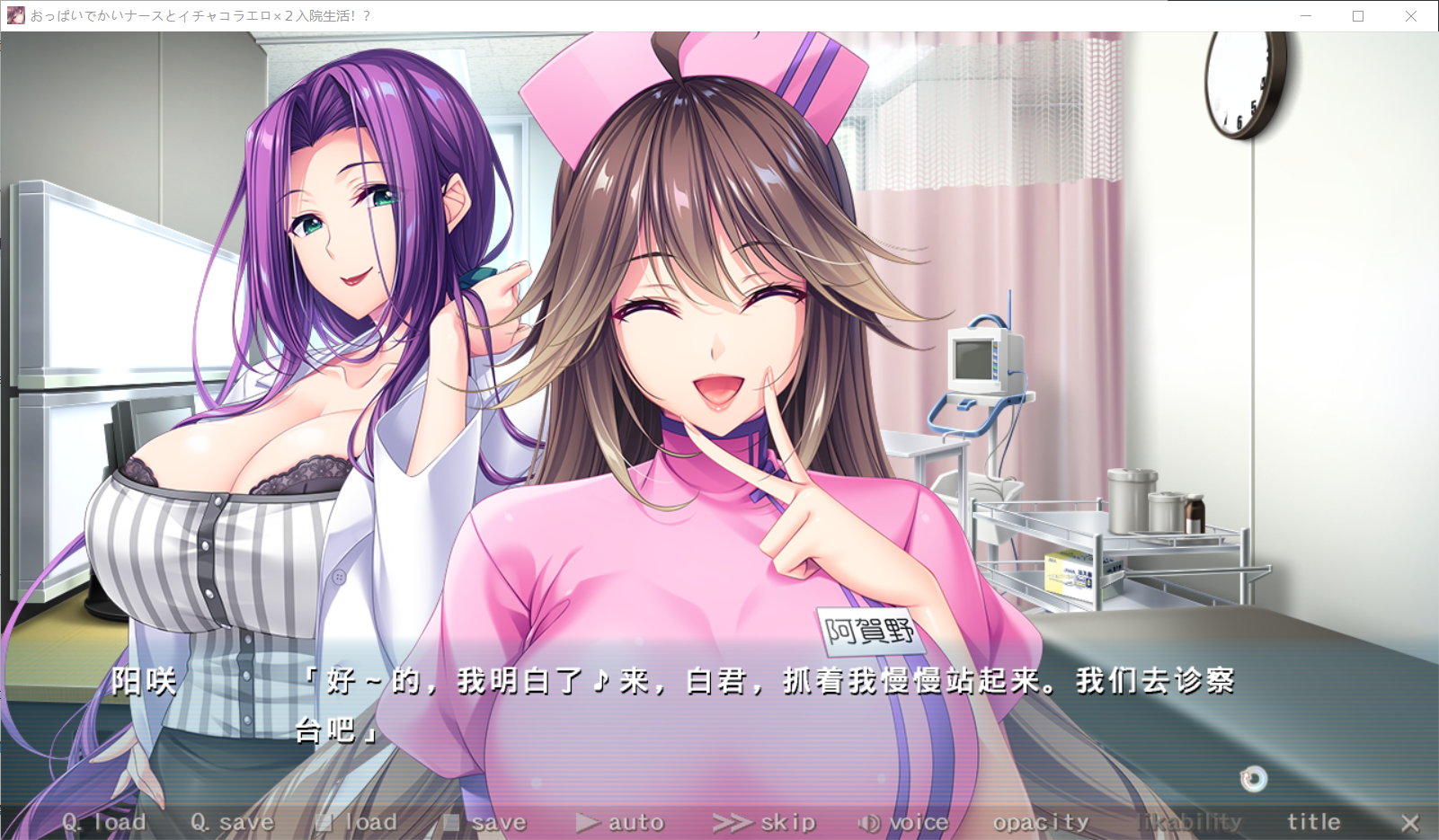 b8db27da1a5c89836c79ce548ba6aa7f