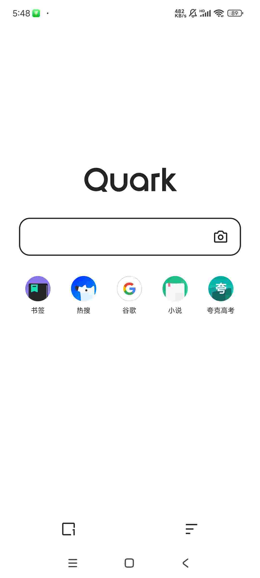 1762646185703 YKbHtMb70p