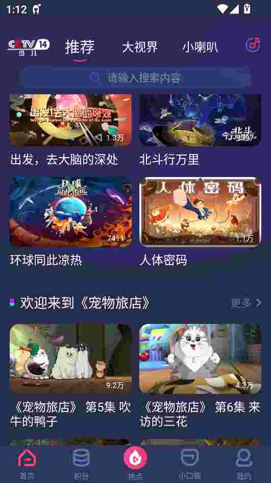 1762656506872 9dPUzqUz2F