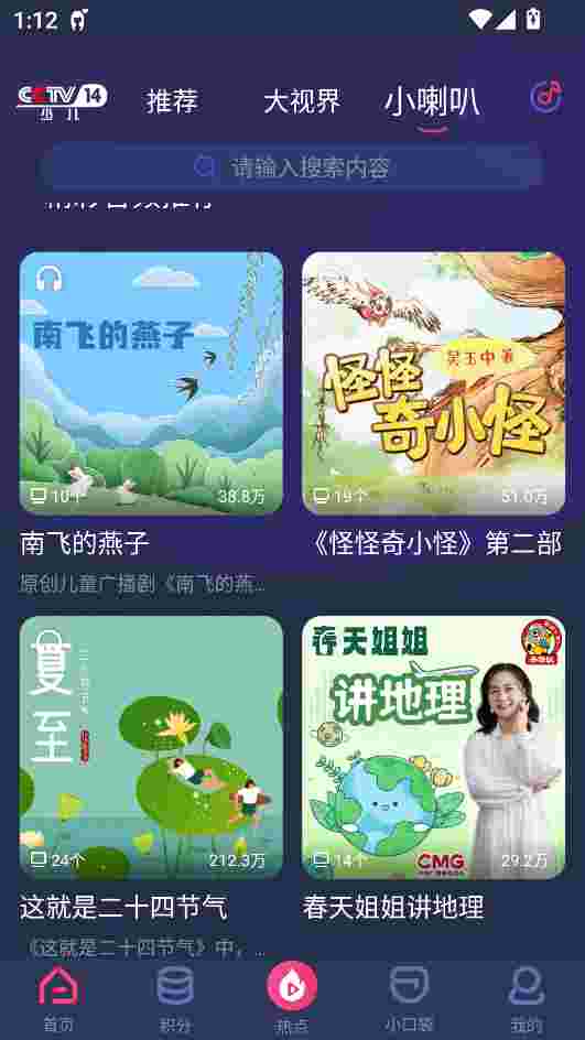 1762656509538 SaMdxXbU5O