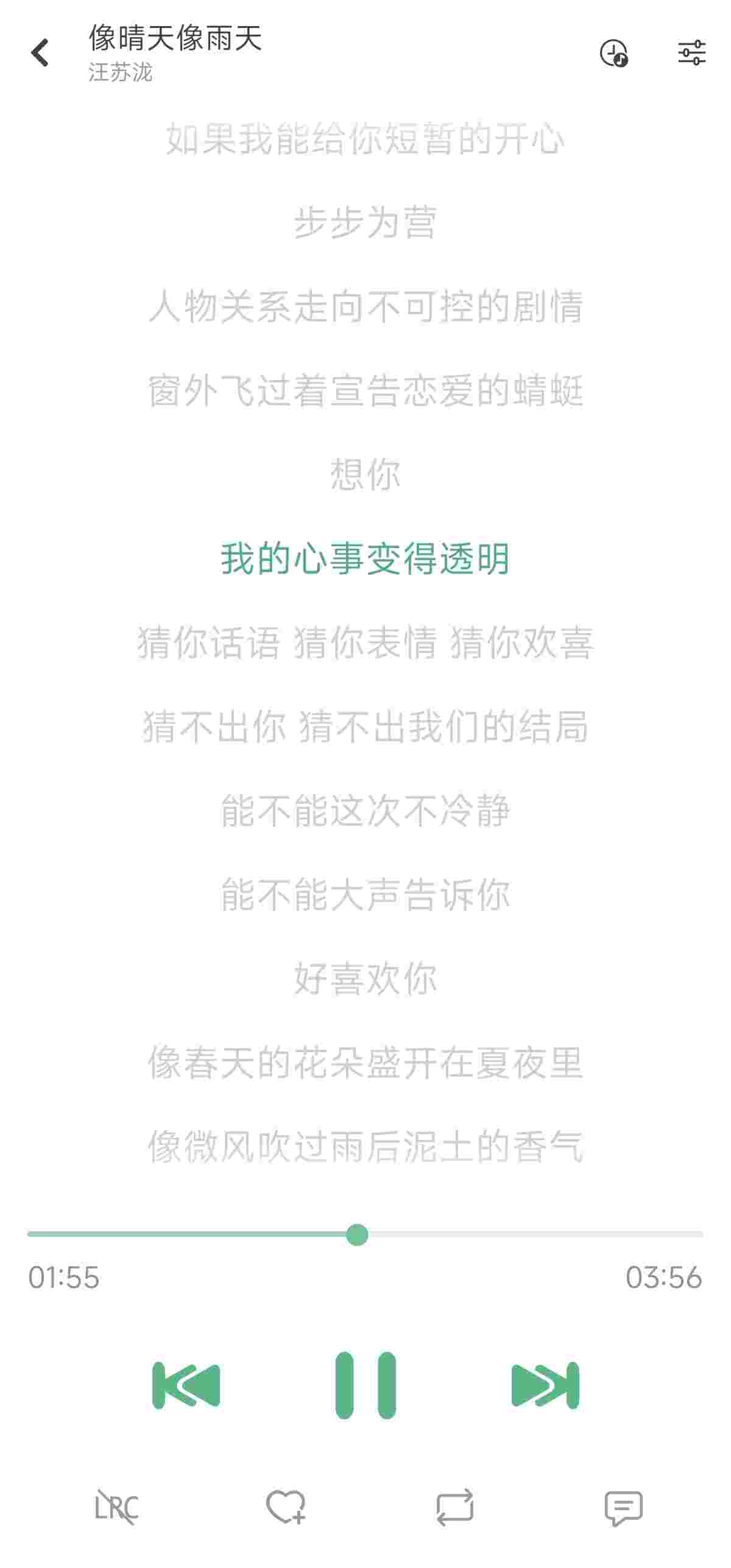 1762672591529 hAYKo52J7i