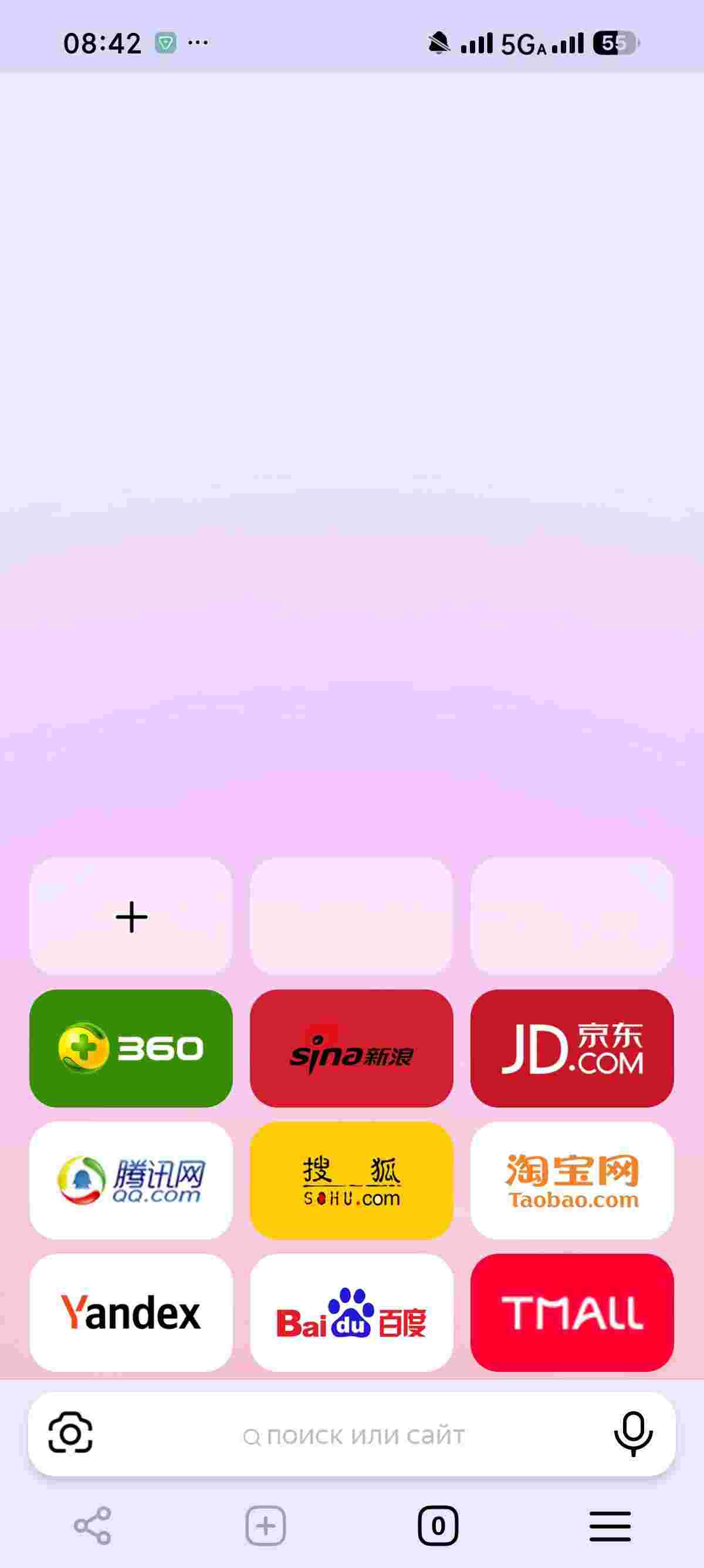 1762683884998 WRRlEUuF4R