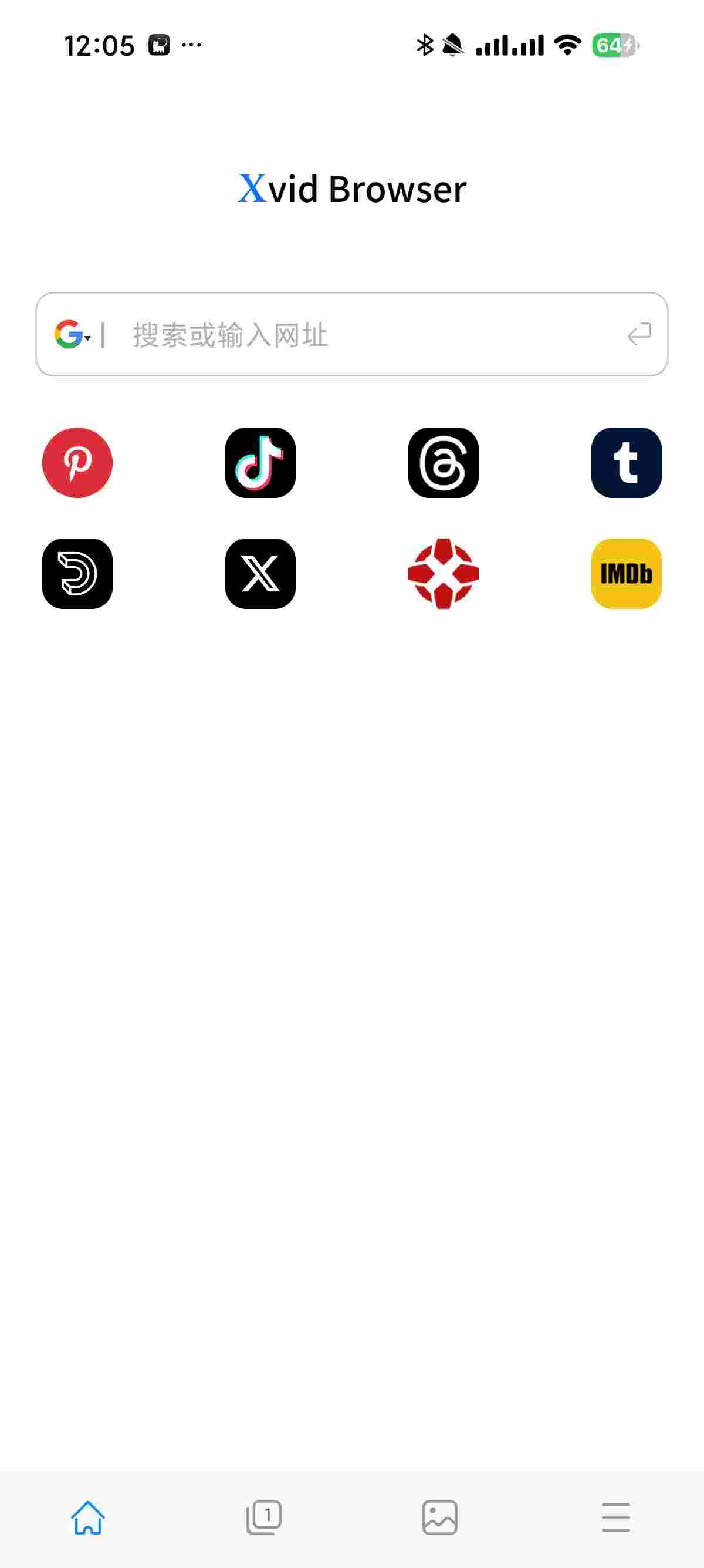 1762828759763 jsIGif7T0o