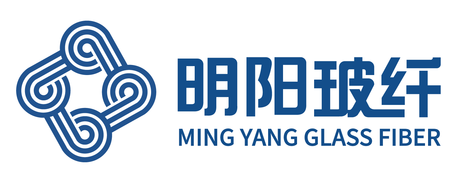 明阳玻纤logo-横版@4x宽度.png