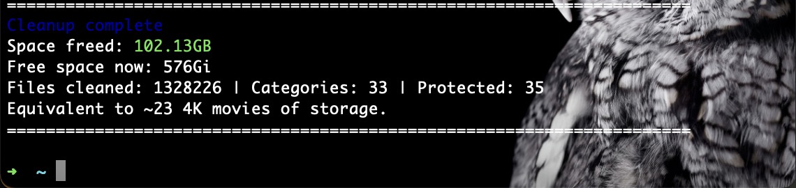 Snipaste 2025 11 12 07 23 48