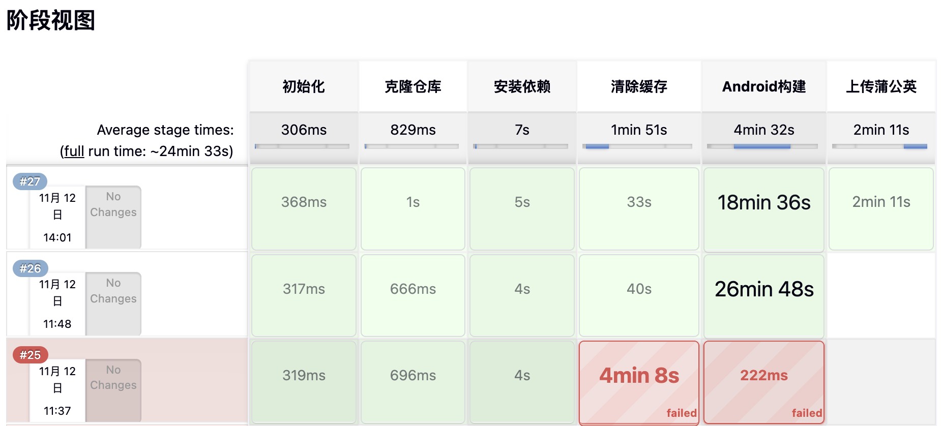 Snipaste 2025 11 12 14 39 59