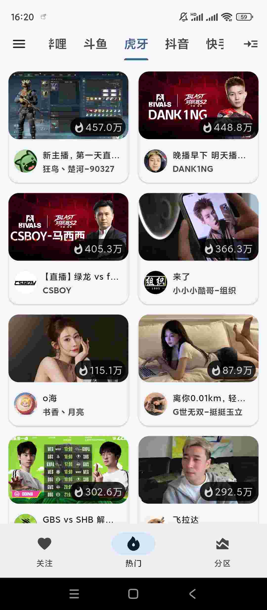 1763078146842 khS5EFdM8L