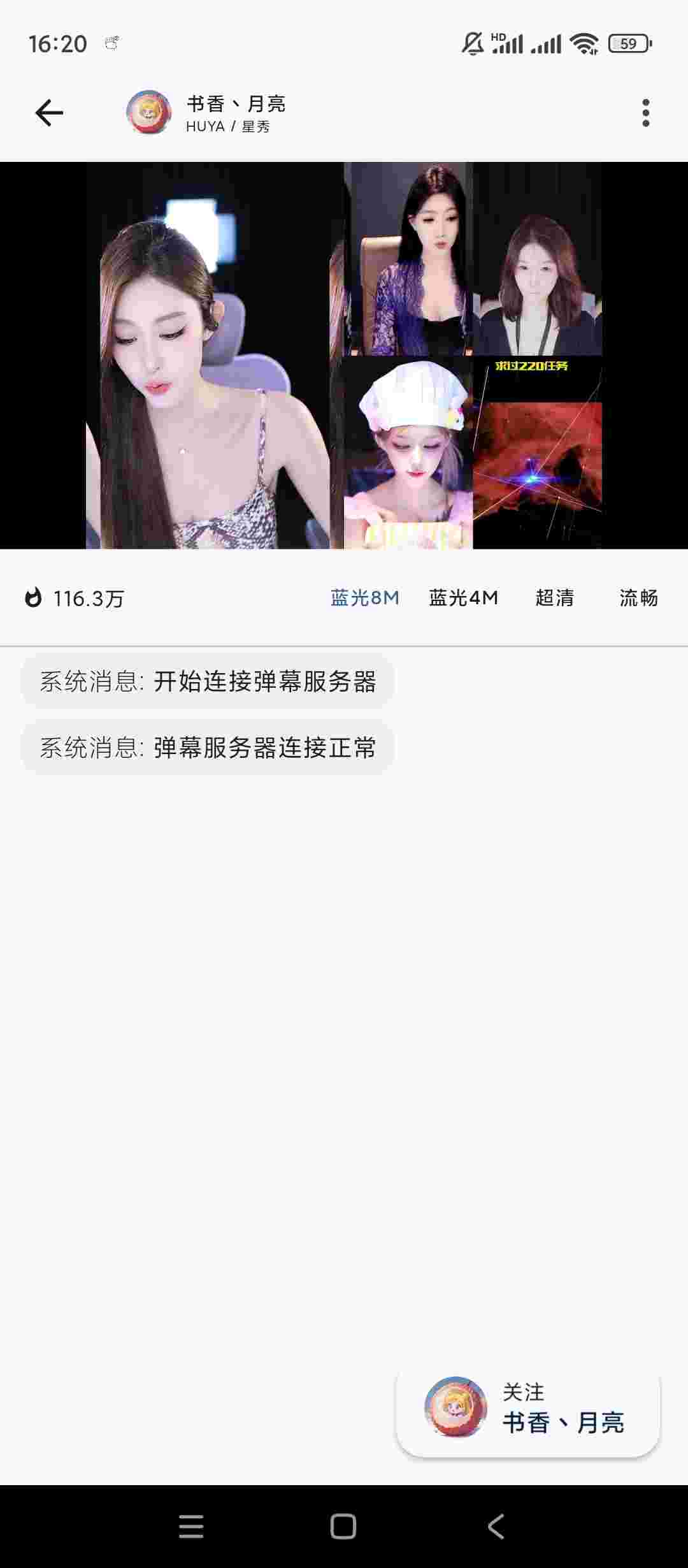 1763078149304 GxCbXjvS7m