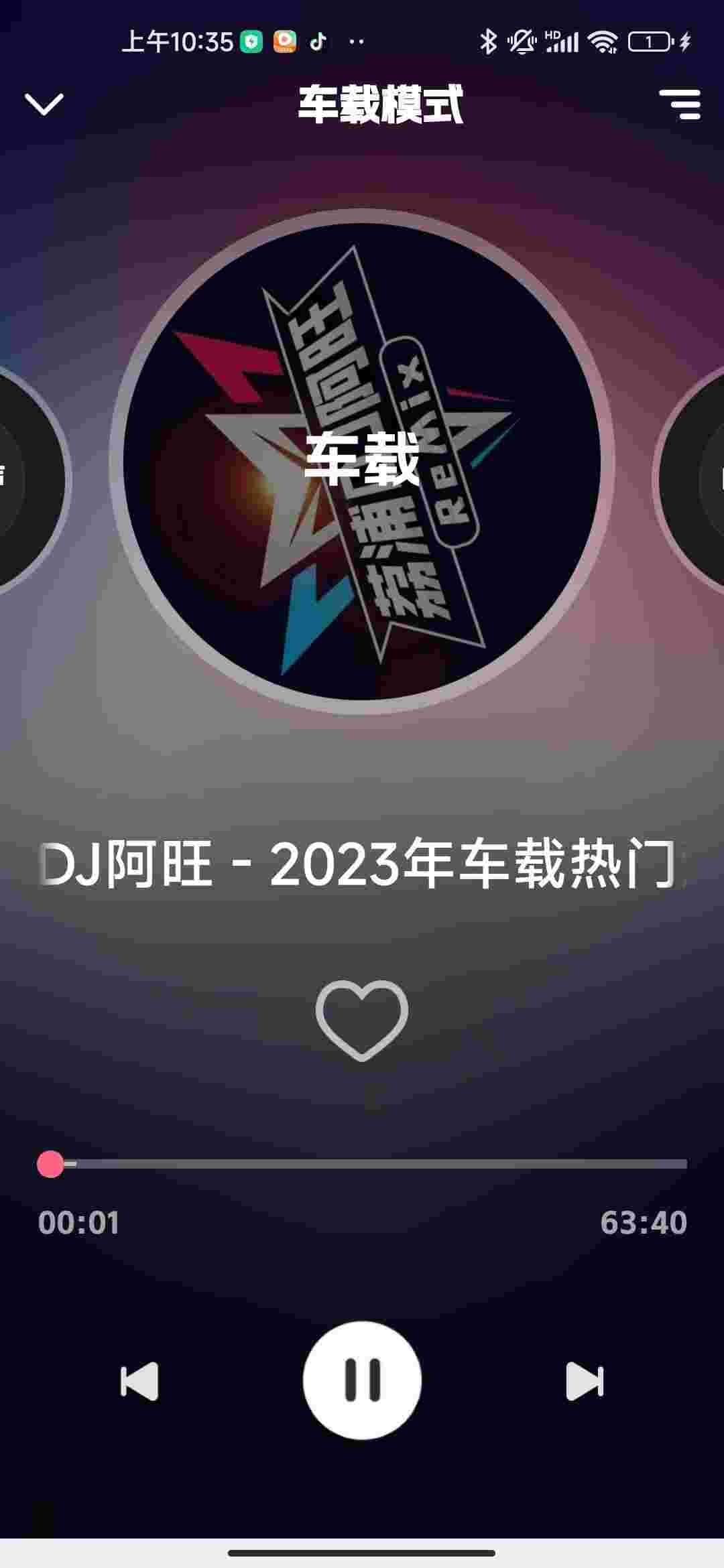 1763079224479 xLzkeFbN60