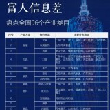 10000086650ff9a4eac3bf1f9a