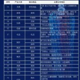 1000008668364e470e3966a1b4